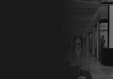 Footer Image