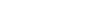 Canopy Logo