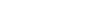 Jdv Logo