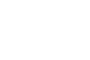 Max Build Logo