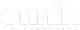 Onnix Logo