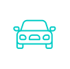 Op Automotive Icon