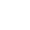 Wyatt Project Logo