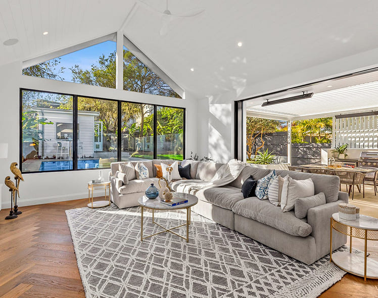 Residential