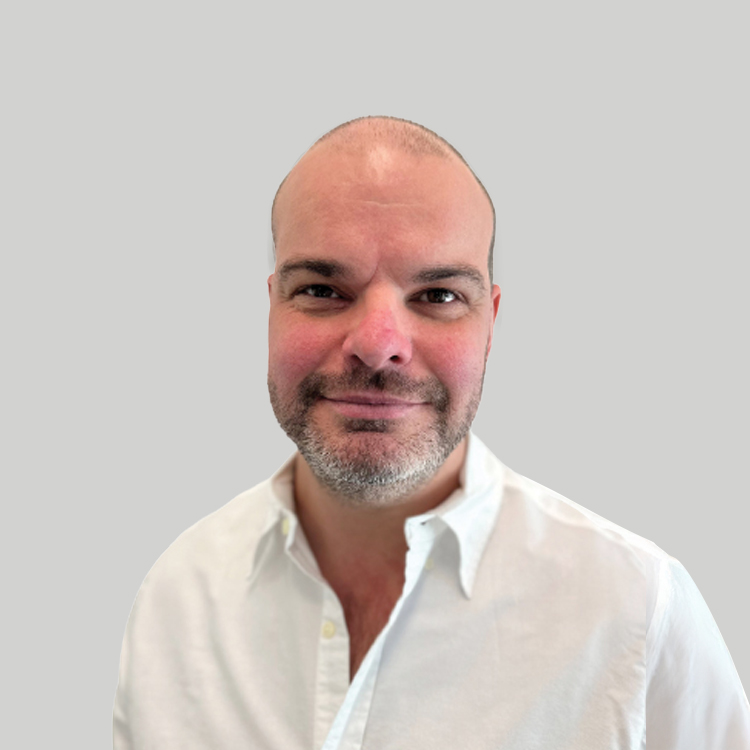 Wucraft Testimonial Nicolass Simms